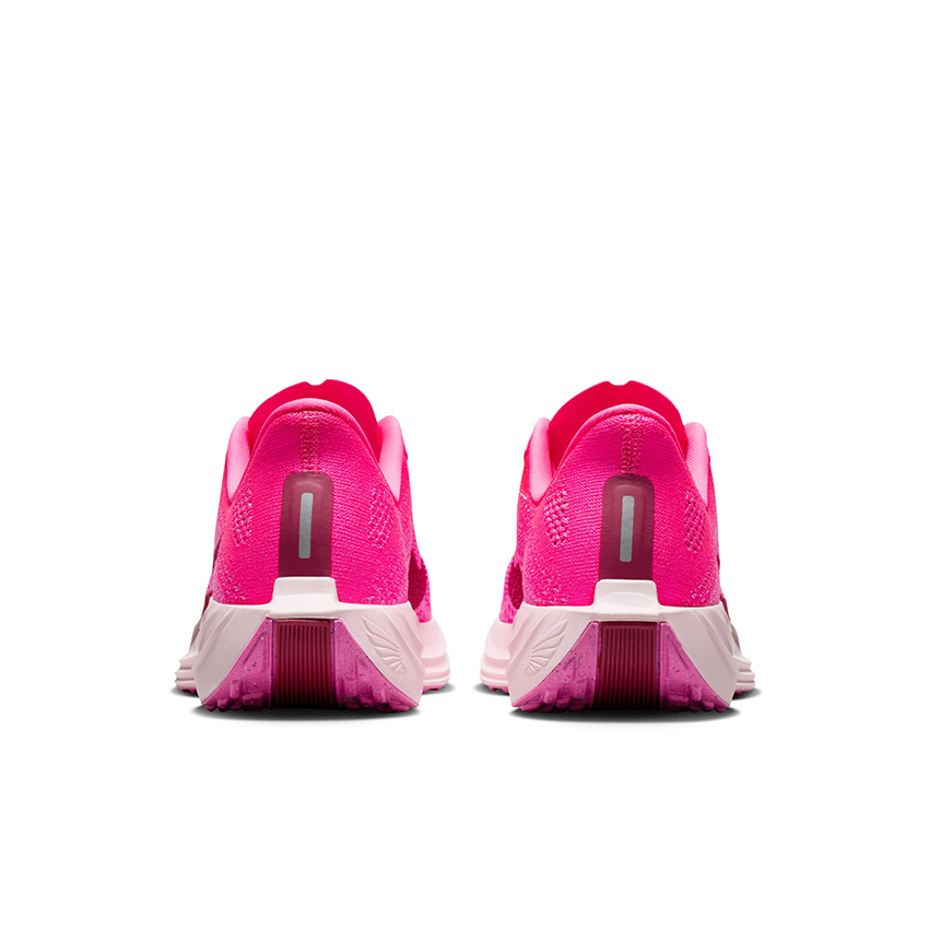 Nike Pegasus Plus Women Hyper Pink/Sweet Beet/Playful Pink