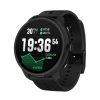 Stainless Steel All Black