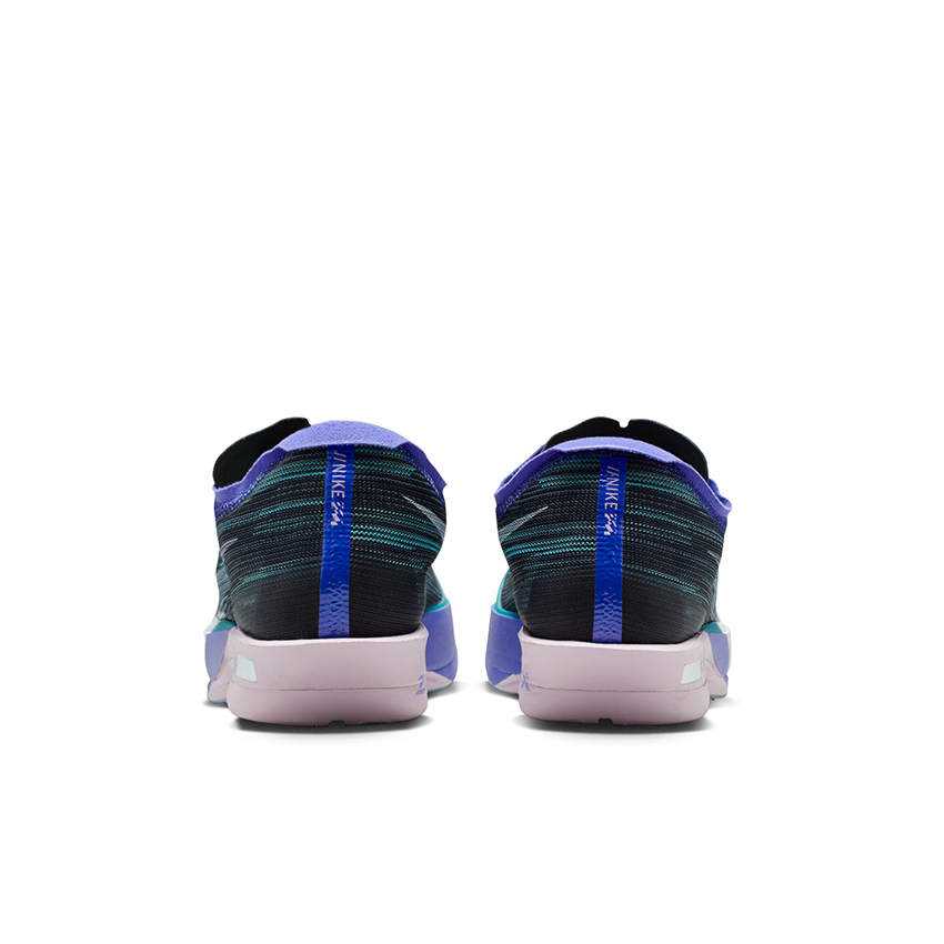 Nike Streakfly 2 Men Obsidian/White/Persian Violet