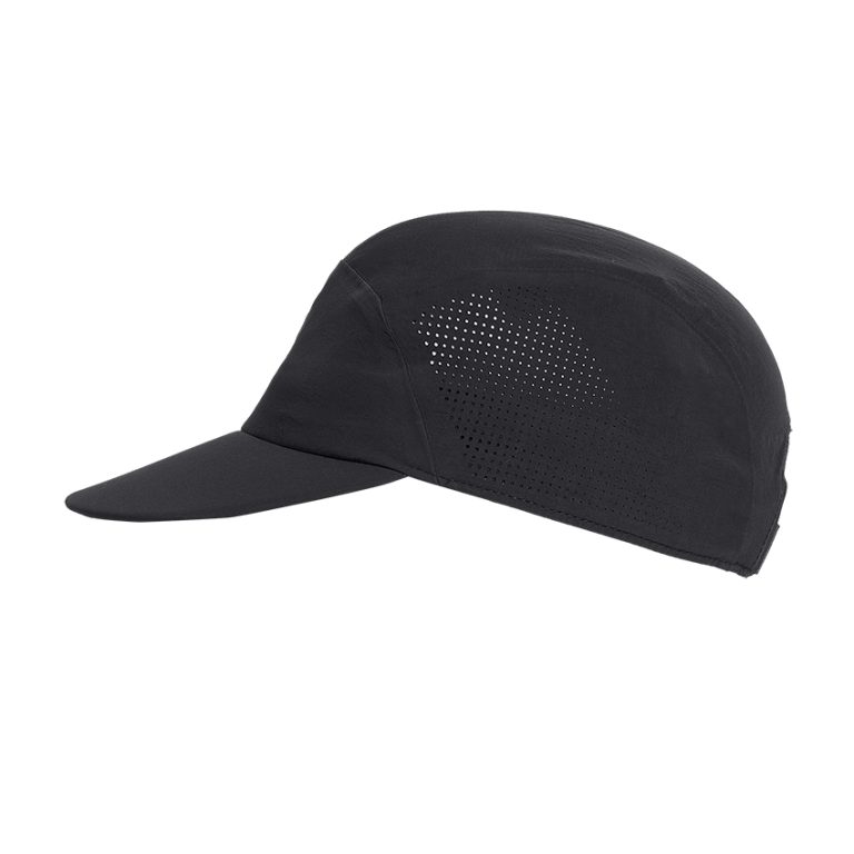 ON Performance Cap - Avarin: Running and Triathlon.