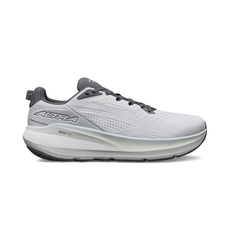 รองเท้า Altra ทุกรุ่น พร้อมส่วนลด 3 ต่อ : Avarin Running