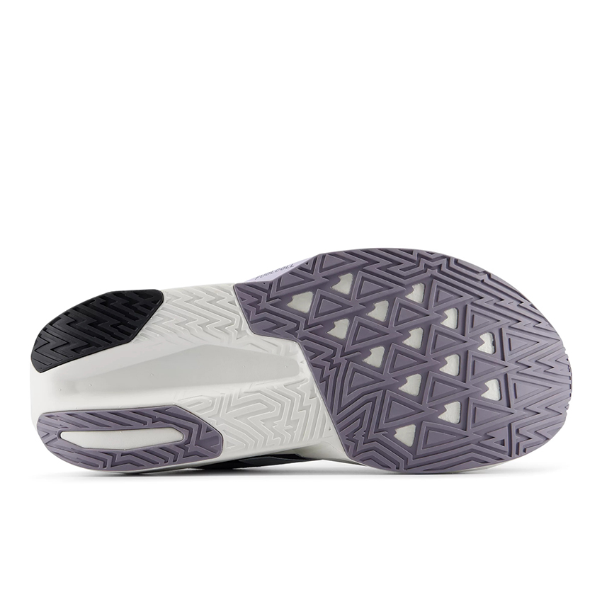 New Balance FuelCell Rebel v5 Women Afterglow/Deep End