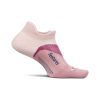 Pink Salt