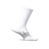 White-