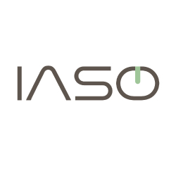 IASO