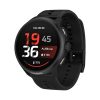 All Black 4GB