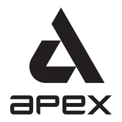 Apex